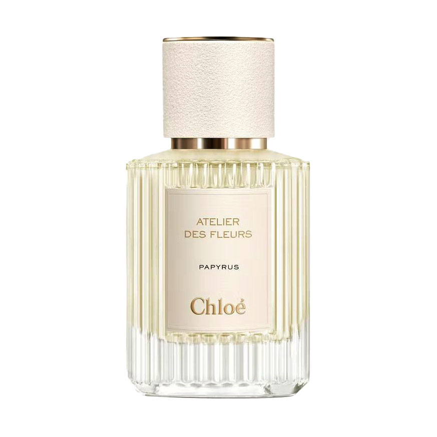 Chloe Atelier Des Fleurs Papyrus Парфумована вода унісекс, 50 мл